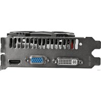 Видеокарта KFA2 GeForce GT 730 4GB DDR3 73GQF8HX00HK - Превью изображения №10 — Интернет-магазин Your Sale