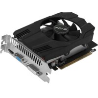 Видеокарта KFA2 GeForce GT 730 4GB DDR3 73GQF8HX00HK - Превью изображения №9 — Интернет-магазин Your Sale