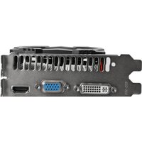 Видеокарта KFA2 GeForce GT 730 4GB DDR3 73GQF8HX00HK - Превью изображения №6 — Интернет-магазин Your Sale