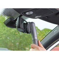 Автомобильный пылесос Black & Decker ADV1200 - Превью изображения №6 — Интернет-магазин Your Sale