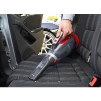 Автомобильный пылесос Black & Decker ADV1200 - Превью изображения №3 — Интернет-магазин Your Sale