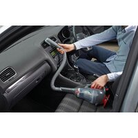 Автомобильный пылесос Black & Decker ADV1200 - Превью изображения №9 — Интернет-магазин Your Sale