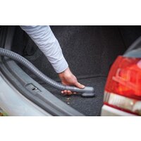 Автомобильный пылесос Black & Decker ADV1200 - Превью изображения №7 — Интернет-магазин Your Sale