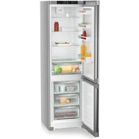 Холодильник Liebherr KGNsf 57Va03 - Превью изображения №4 — Интернет-магазин Your Sale
