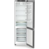 Холодильник Liebherr KGNsf 57Va03 - Превью изображения №8 — Интернет-магазин Your Sale