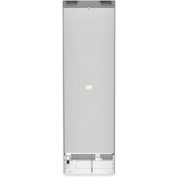 Холодильник Liebherr KGNsf 57Va03 - Превью изображения №11 — Интернет-магазин Your Sale