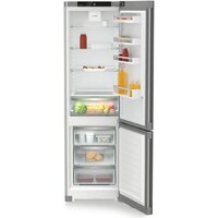 Холодильник Liebherr KGNsf 57Va03 - Превью изображения №5 — Интернет-магазин Your Sale