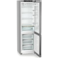 Холодильник Liebherr KGNsf 57Va03 - Превью изображения №6 — Интернет-магазин Your Sale