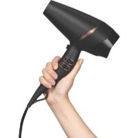 Remington Supercare Pro AC7200 Image #2