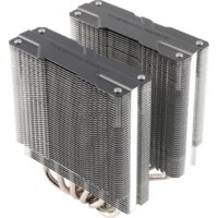 Кулер для процессора Thermalright Peerless Assassin 120 - Превью изображения №5 — Интернет-магазин Your Sale