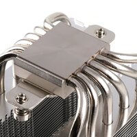 Кулер для процессора Thermalright Peerless Assassin 120 - Превью изображения №8 — Интернет-магазин Your Sale