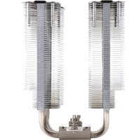 Кулер для процессора Thermalright Peerless Assassin 120 - Превью изображения №7 — Интернет-магазин Your Sale
