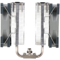 Кулер для процессора Thermalright Peerless Assassin 120 - Превью изображения №3 — Интернет-магазин Your Sale