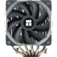 Кулер для процессора Thermalright Peerless Assassin 120 - Превью изображения №2 — Интернет-магазин Your Sale