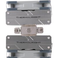 Кулер для процессора Thermalright Peerless Assassin 120 - Превью изображения №4 — Интернет-магазин Your Sale