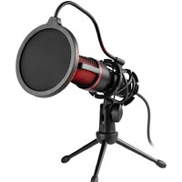 Defender Forte GMC 300 USB Image #4