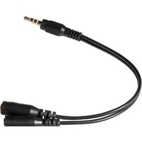 Defender Forte GMC 300 USB Image #10