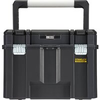 Stanley FatMax FMST1-75796 Image #2