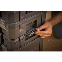 Stanley FatMax FMST1-75796 Image #9