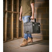 Stanley FatMax FMST1-75796 Image #7