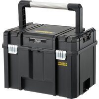 Stanley FatMax FMST1-75796