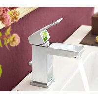 Grohe Eurocube S-Size [2312700E] Image #3