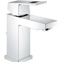Grohe Eurocube S-Size [2312700E] Image #1