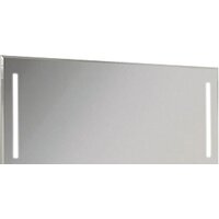 Акватон Отель 150 Зеркало [1.A107.5.02O.T01.0]