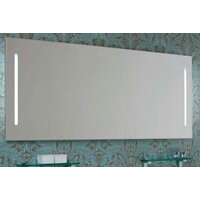 Акватон Отель 150 Зеркало [1.A107.5.02O.T01.0] Image #2