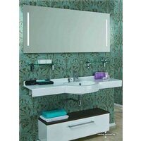 Акватон Отель 150 Зеркало [1.A107.5.02O.T01.0] Image #3