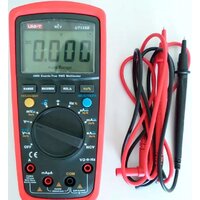 UNI-T UT139B Image #2