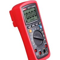 UNI-T UT139B Image #4