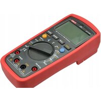 UNI-T UT139B Image #5