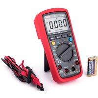 UNI-T UT139B Image #3