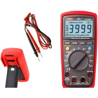 UNI-T UT139B Image #6