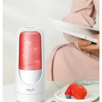 Deerma DEM-NU30 Image #12