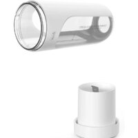 Deerma DEM-NU30 Image #5