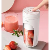 Deerma DEM-NU30 Image #13