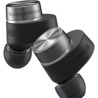 Bowers & Wilkins PI7 S2 (черный)