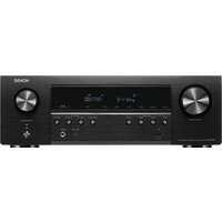 Denon AVR-S670H