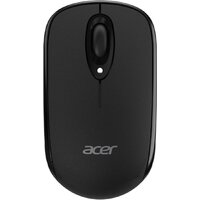 Acer AMR120 (черный)