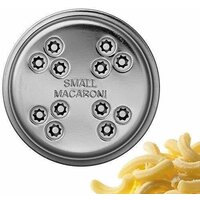 KitchenAid 5KSMPEXTA Image #7