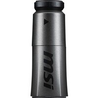 MSI GeForce RTX 5070 Ti 16G Inspire 3X OC Image #5