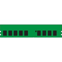 Kingston 16GB DDR4 PC4-21300 KSM26ED8/16HD