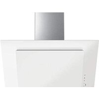 TEKA DVT 78660 TBS WH