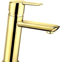 Deante Arnika BQA Z20M