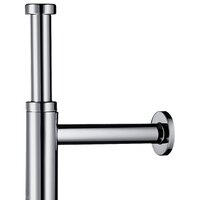 Hansgrohe Flowstar S 52105000 Image #1