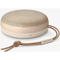 Bang & Olufsen Beosound A1 2nd Gen (золотистый) Image #2