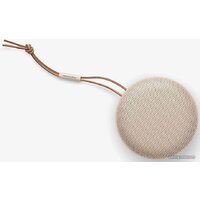 Bang & Olufsen Beosound A1 2nd Gen (золотистый) Image #3