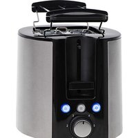 Camry CR 3215 Image #4